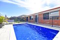 Property photo of 50 Simmonds Pass Ellenbrook WA 6069