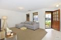 Property photo of 50 Simmonds Pass Ellenbrook WA 6069