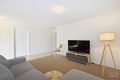 Property photo of 50 Simmonds Pass Ellenbrook WA 6069