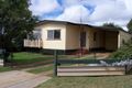 Property photo of 46 Dalmeny Street Wilsonton QLD 4350