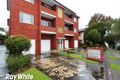 Property photo of 9/34 Letitia Street Oatley NSW 2223
