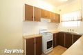 Property photo of 9/34 Letitia Street Oatley NSW 2223