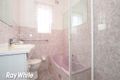Property photo of 9/34 Letitia Street Oatley NSW 2223