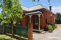 Property photo of 26 Crown Street West Tamworth NSW 2340