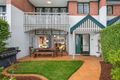 Property photo of 2/435 Gregory Terrace Spring Hill QLD 4000