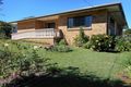 Property photo of 5 Lily Street Atherton QLD 4883
