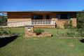 Property photo of 5 Lily Street Atherton QLD 4883