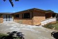Property photo of 5 Lily Street Atherton QLD 4883