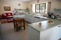 Property photo of 5 Lily Street Atherton QLD 4883