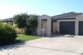 Property photo of 7 Numbat Place Nicholls ACT 2913