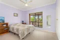 Property photo of 10 Kingfisher Drive Wingham NSW 2429