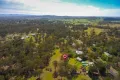 Property photo of 10 Kingfisher Drive Wingham NSW 2429