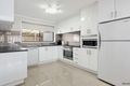 Property photo of 2/51 Florence Avenue Capel Sound VIC 3940