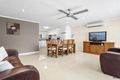 Property photo of 2/51 Florence Avenue Capel Sound VIC 3940
