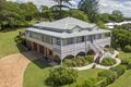 Property photo of 13-15 Drem Street Toogoolawah QLD 4313