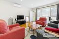 Property photo of 5/1-3 Wendy Avenue Mount Eliza VIC 3930