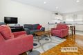 Property photo of 5/1-3 Wendy Avenue Mount Eliza VIC 3930