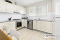 Property photo of 5/1-3 Wendy Avenue Mount Eliza VIC 3930