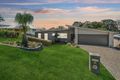 Property photo of 6 Sitella Street Port Macquarie NSW 2444