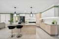 Property photo of 6 Sitella Street Port Macquarie NSW 2444