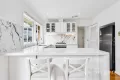 Property photo of 23 Oakpark Drive Chadstone VIC 3148