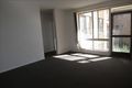 Property photo of 26/394 Mowbray Road West Lane Cove North NSW 2066