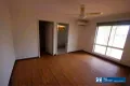 Property photo of 34 Armstrong Way Newman WA 6753