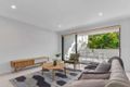 Property photo of 101/16 Le Grand Street Macgregor QLD 4109