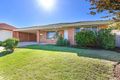 Property photo of 14 Gidgi Way Wanneroo WA 6065