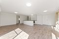 Property photo of 14 Gidgi Way Wanneroo WA 6065