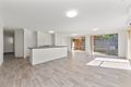 Property photo of 14 Gidgi Way Wanneroo WA 6065