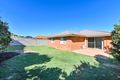 Property photo of 14 Gidgi Way Wanneroo WA 6065