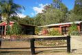 Property photo of 123 Armstrong Road Biddaddaba QLD 4275
