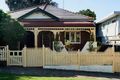 Property photo of 55 Mount Street Coogee NSW 2034