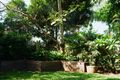 Property photo of 55 Mount Street Coogee NSW 2034