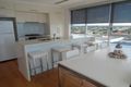 Property photo of 1A/4 Kratzmann Avenue Miami QLD 4220