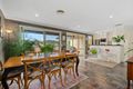 Property photo of 47 Sandpiper Crescent Boambee East NSW 2452