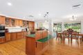 Property photo of 4-8 Dodford Road Llandilo NSW 2747