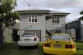 Property photo of 22 Holland Street Northgate QLD 4013