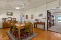 Property photo of 13-15 Drem Street Toogoolawah QLD 4313