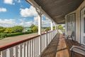 Property photo of 13-15 Drem Street Toogoolawah QLD 4313