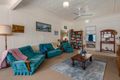 Property photo of 13-15 Drem Street Toogoolawah QLD 4313