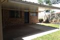 Property photo of 30 Selangor Court Tanah Merah QLD 4128