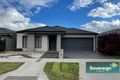 Property photo of 22 Swallowtail Avenue Clyde North VIC 3978