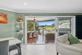 Property photo of 6 Sitella Street Port Macquarie NSW 2444