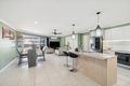 Property photo of 6 Sitella Street Port Macquarie NSW 2444