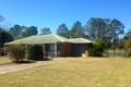 Property photo of 29 Reid Drive Coffs Harbour NSW 2450