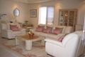 Property photo of 119 Sir Bruce Small Boulevard Benowa QLD 4217