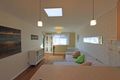 Property photo of 1/22 Colleen Place East Lismore NSW 2480