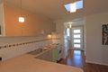 Property photo of 1/22 Colleen Place East Lismore NSW 2480